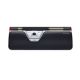 2. Contour Rollermouse RED Retail Armrest