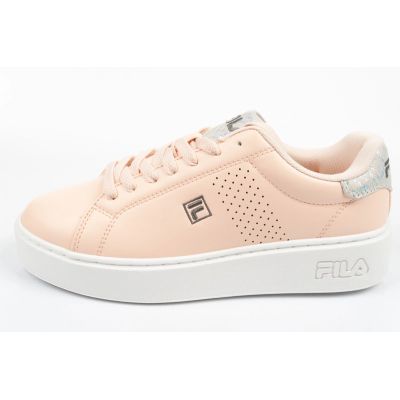 18. Fila Crosscourt Jr FFT0051.43108 shoes