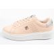 18. Fila Crosscourt Jr FFT0051.43108 shoes