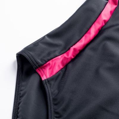 12. Aquawave Asma W 92800593864 Swimsuit