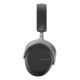 2. Beyerdynamic AVENTHO 300 Wireless On-Ear Headphones with ANC, Black