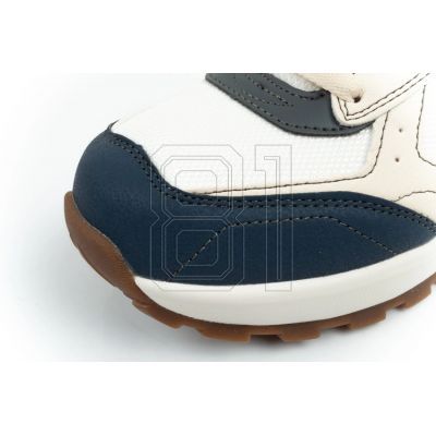 4. Skechers SKX-167 Jr 419020L/NTNV shoes