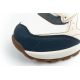 4. Skechers SKX-167 Jr 419020L/NTNV shoes