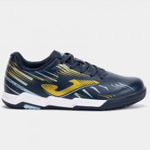 Joma Propulsion 2503 IN Jr PRJW2503IN football boots