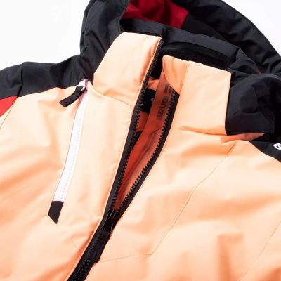 5. Brugi Jacket 1AJD Jr 92800463716