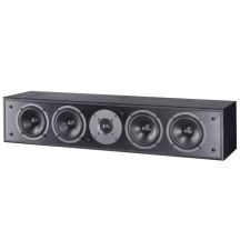Magnat Monitor S14 C Black Speaker Column (piece)