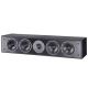 Magnat Monitor S14 C Black Speaker Column (piece)