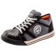 6. NEO tools 82-110 safety shoes