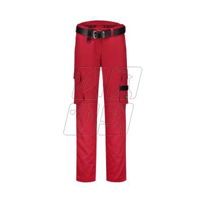 2. Tricorp Work Pants Twill W MLI-T70T7