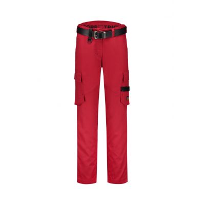 2. Tricorp Work Pants Twill W MLI-T70T7