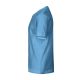 4. Pelican Kids’ T-Shirt (Azure)
