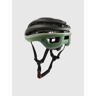 2. Unisex Road Bike Helmet 4F 4FRSS26AHELU125-90S