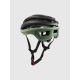 2. Unisex Road Bike Helmet 4F 4FRSS26AHELU125-90S