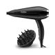 7. BABYLISS D572DE Hair Dryer