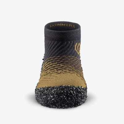 4. Skinners Kids line 2.0 Moss (P1.PA2.C1.66)