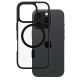 2. CARE by PanzerGlass Flagship Urban Case iPhone 16 Pro 6.3" MagSafe 1358