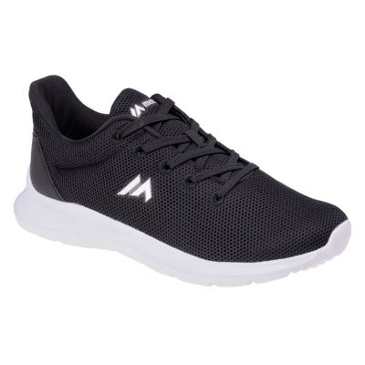 3. Women's MARUDEN WO'S Shoes