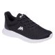 3. Women's MARUDEN WO'S Shoes