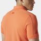 9. Helly Hansen HP Race Polo 2.0 M 34496 304
