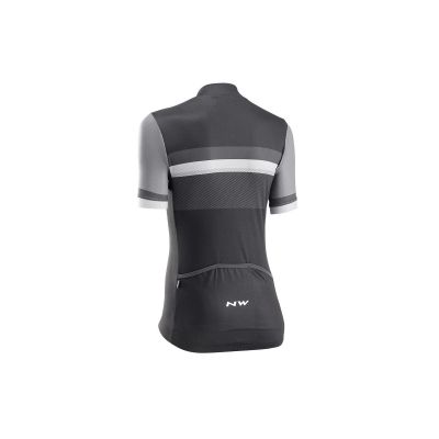 2. ORIGIN W'S JERSEY SS Cycling Jersey
