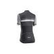 2. ORIGIN W'S JERSEY SS Cycling Jersey