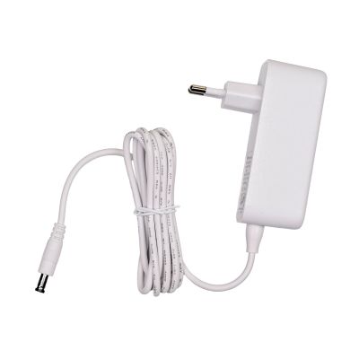 6. Govee H612C 10m | LED Strip | Wi-Fi, Bluetooth, RGBIC
