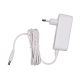 6. Govee H612C 10m | LED Strip | Wi-Fi, Bluetooth, RGBIC