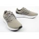 7. Adidas Galaxy 6 M men's sports shoes for running, lightweight and comfortable