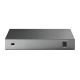 10. TP-LINK TL-ER605 router