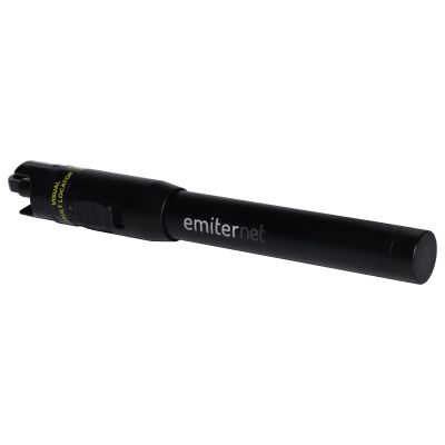Visual Fault Locator 10mW
