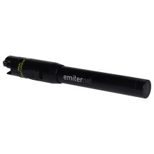 Visual Fault Locator 10mW