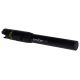 Visual Fault Locator 10mW