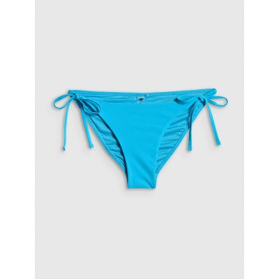 7. Women's bikini bottom 4F 4FWSS26UBKBF086-33S