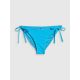 7. Women's bikini bottom 4F 4FWSS26UBKBF086-33S