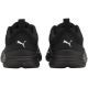 5. Puma Wired Run Jr 374216 01