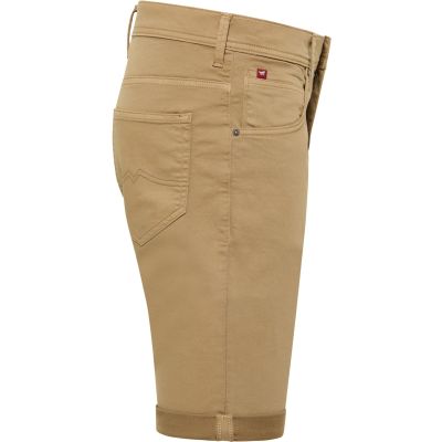 4. Mustang men's shorts STYLE CHICAGO SHORTS Z 1017457 3378