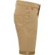 4. Mustang men's shorts STYLE CHICAGO SHORTS Z 1017457 3378