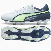 Puma KING Match FG/AG 107863-03 shoes