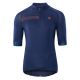 5. Radvik Alpha Gts M 92800406860 cycling jersey