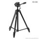 6. VELBON EX-530 PHOTO TRIPOD