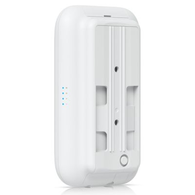 24. Access Point Wi-Fi 5 Ubiquiti UniFi Swiss Army Knife 2.4GHz(2x2)/5GHz(2x2) PoE 1x1G