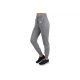 2. GymHero Sweatpants W 780-GRAY