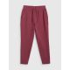 7. Women's sweatpants 4F 4FRSS26TTROF1851-60S