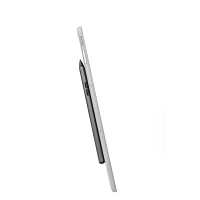 8. ZAGG Stylus G2 - pencil for Acer, Amazon, ASUS, HP, Lenovo and Samsung; compatible with devices supporting USI 1.0 and USI 2.0