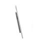 8. ZAGG Stylus G2 - pencil for Acer, Amazon, ASUS, HP, Lenovo and Samsung; compatible with devices supporting USI 1.0 and USI 2.0