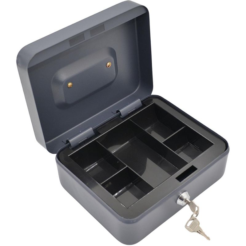 3. CASSETTE 20X16X8.5CM 1067599 SASKA GARDEN