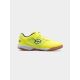 2. Lotto Whizzer K 2600120K Jr-2411 indoor shoes