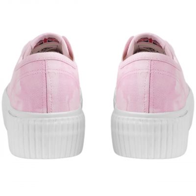 9. Lee Cooper W Shoes LCW-23-31-1781LA