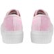9. Lee Cooper Shoes W LCW-23-31-1781LA