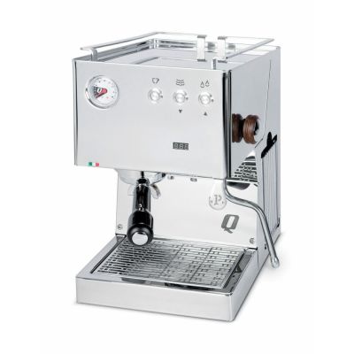 Quick Mill Pop Semi-Automatic Espresso Machine 1.8 L